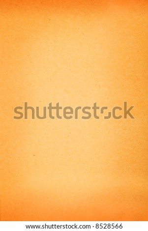 paper background texture for your messages and designs