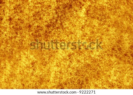 background designs for paper. gold paper background for