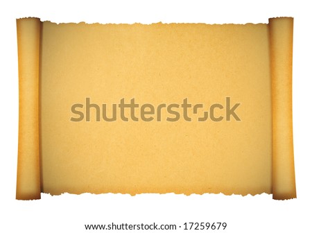 background texture paper. paper background texture