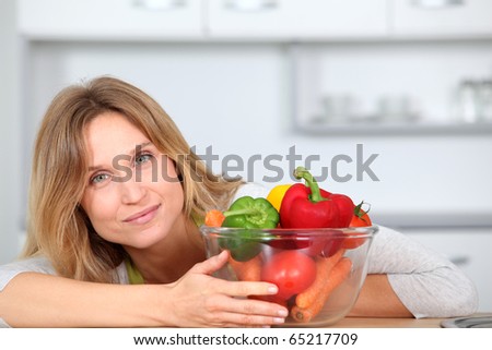 kitchen ready tomatoes