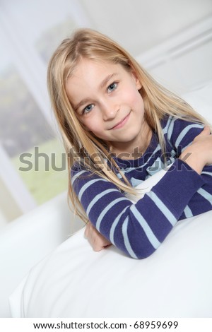 stock-photo-portrait-of-year-old-blond-g