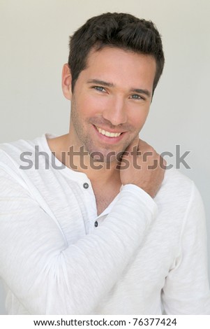 stock-photo-portrait-of-handsome-man-on-white-background-76377424.jpg