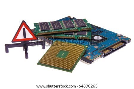 Pictures Of Computer Hardware Parts. internal hardware parts