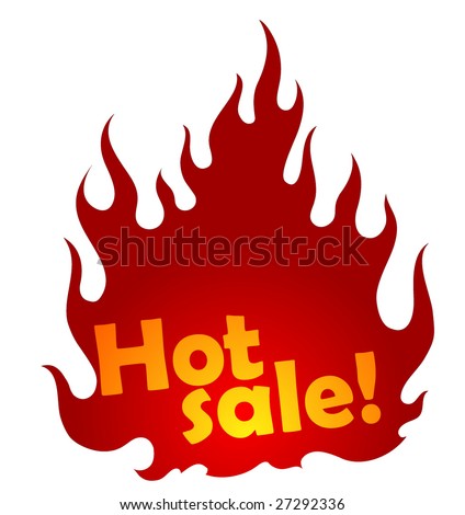 stock-vector-hot-sale-fire-27292336.jpg