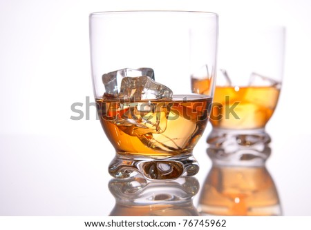 stock-photo-two-glasses-of-rum-with-ice-76745962.jpg