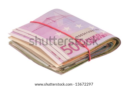 stock-photo-lot-of-money-euro-gummed-isolated-on-white-13672297.jpg