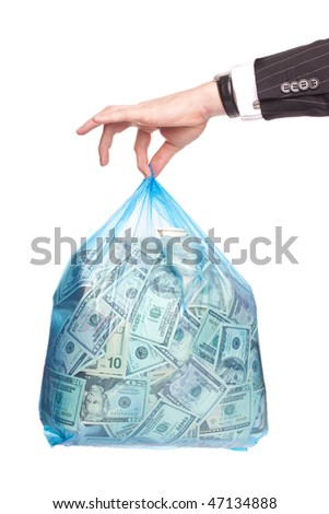 stock-photo-man-hand-holding-a-plastic-bag-full-of-money-47134888.jpg