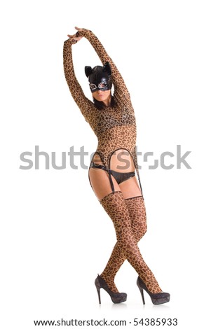 catwoman costume ideas. Catwoman+costume+mask