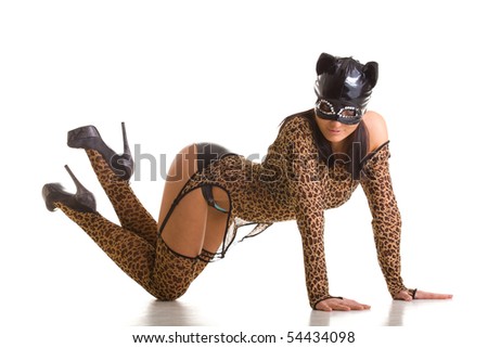 Deep lesbian pussy fisting American biggest bukkake swallow