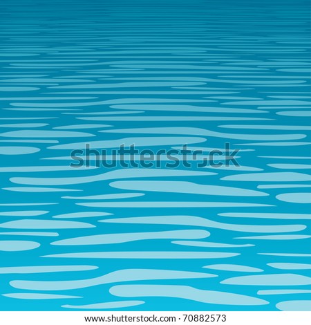 http://image.shutterstock.com/display_pic_with_logo/625411/625411,1297344611,1/stock-vector-a-tranquil-water-pattern-abstract-for-a-relaxation-70882573.jpg