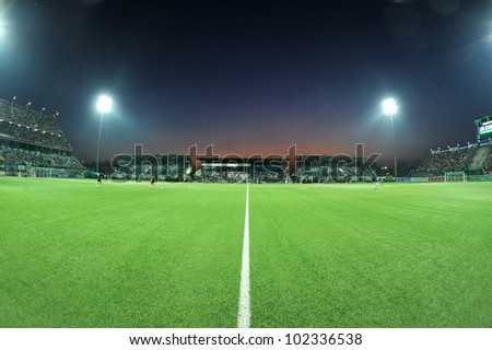  - stock-photo-bangkok-thailand-april-leo-stadium-of-bangkok-glass-fc-in-thai-premier-league-tpl-between-102336538