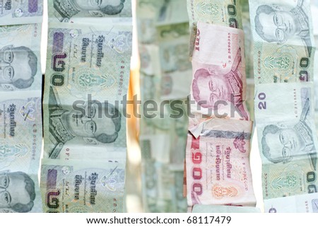 tattoos of money stacks. Money+stacks+wallpaper Attainable with the bigstockapr , short stack