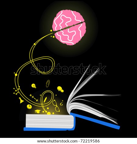 Book Brain