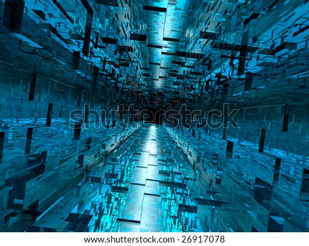 stock-photo-quality-d-render-of-a-glassy-high-tech-hallway-tunnel-26917078.jpg