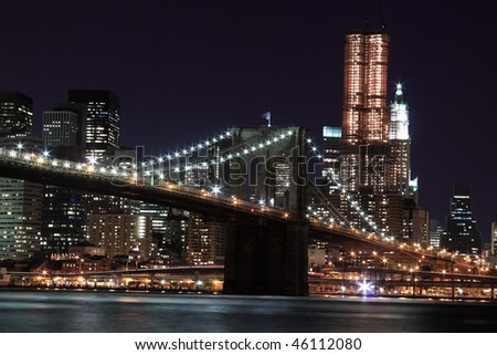 Pics Of New York Skyline. pictures of new york skyline