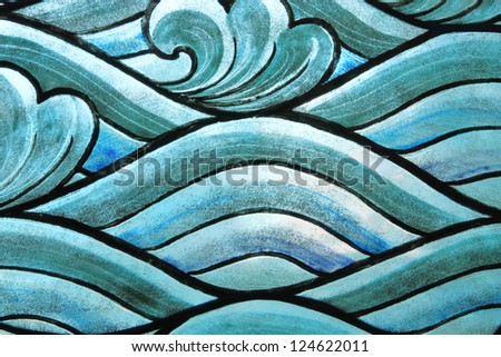 stock-photo-ancient-wave-pattern-thai-art-style-124622011.jpg