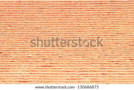 wood roof seamless texture background