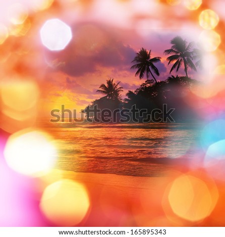[Obrazek: stock-photo-tropical-beach-165895343.jpg]
