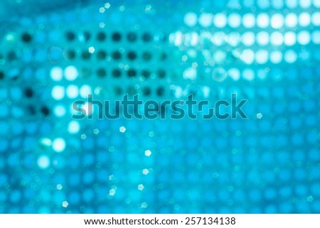 bokeh blue backgrounds ,party backgrounds,disco lights