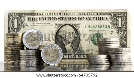 10+cent+euro+coin+in+us+dollars