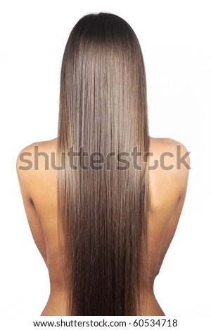 stock-photo-beautiful-long-hair-60534718.jpg