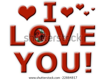 Clip Art Hearts And Roses. +hearts+and+roses Clip art