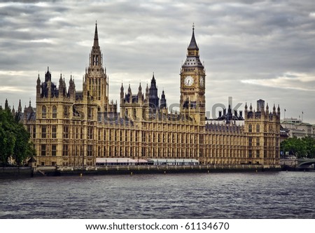 of Parliament and Big Ben, houses of parliament and big ben. of Parliament and Big Ben,