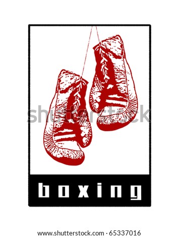 Boxing Games  on Free Online Games Like Wow No Download Start Your Hourly Job Search On