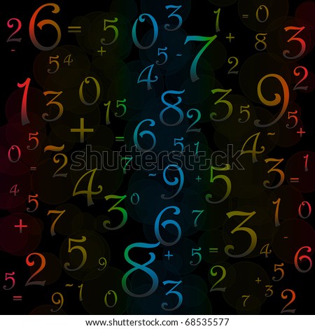 who made the mathematical term pi who made the mathematical term pi
