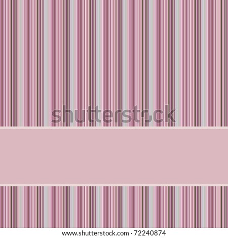 Background Stripes Grey