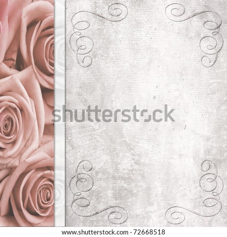 stock photo : vintage romantic stock photo : vintage romantic