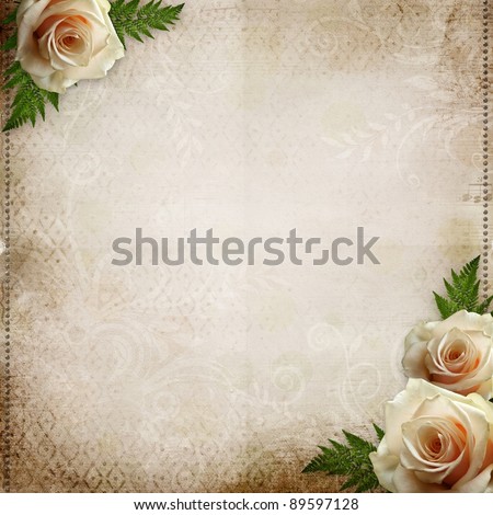 beautiful wedding background pictures wedding decorations in aquamarine