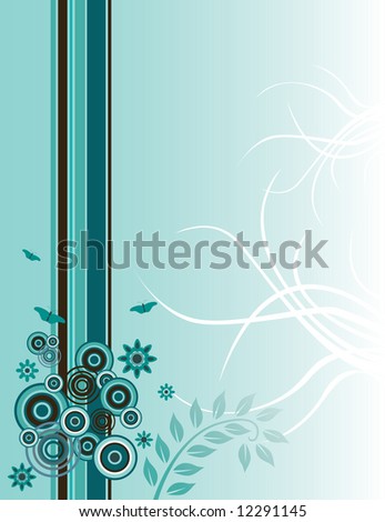 Cool Designs For Backgrounds For Boys. Cool Designs For Backgrounds.