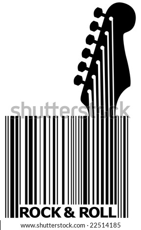 original upc barcode label. upc codes, upc label