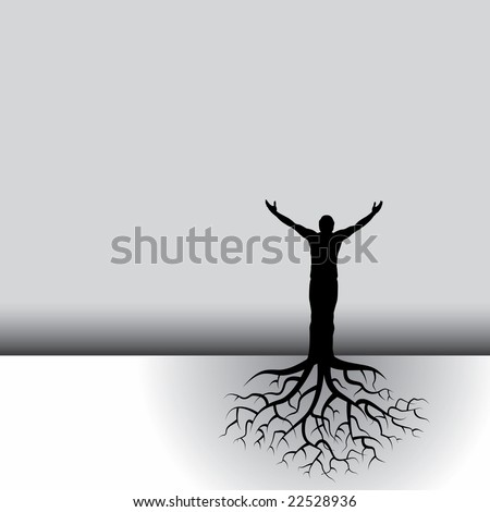 black and white tree photos. This lack amp; white vector