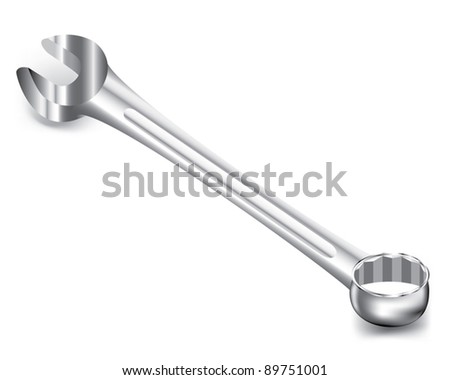 Vector Spanner