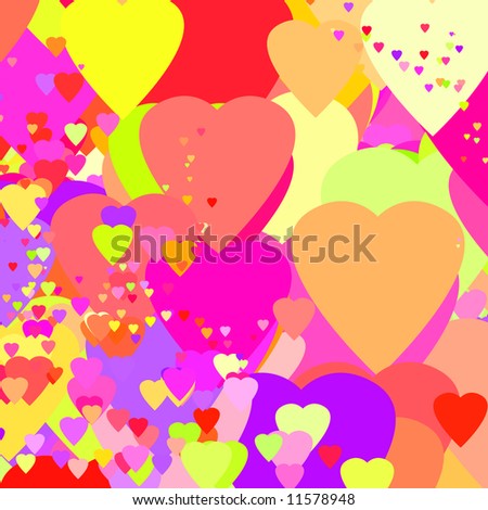 rainbow love heart background. Rainbow Love Heart Background. arefree hearts background; arefree hearts background. MacNut. Feb 8, 04:01 PM. I would have choked that chicken to