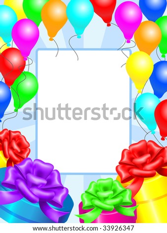 Pictures For Birthday. for birthday and party