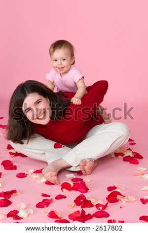 i love you mom poems from daughter. i love you mom poems from
