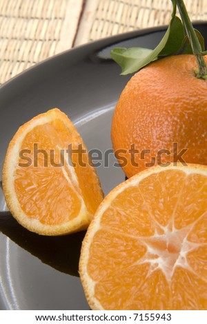 citrus, food, juicy, lobule, lush, mandarin, orange, peel, rich, rind, ripe, sappy, skin, succulent, tangerine,clementine