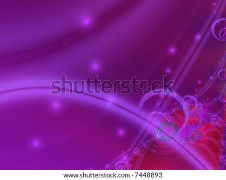 space background images. space background images. space