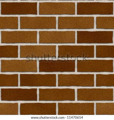 3d wallpaper tiles. stone brick wall 3d render