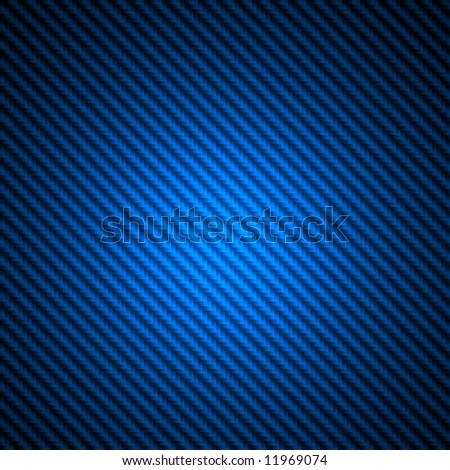 carbon wallpaper. resolution blue carbon