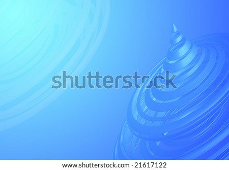 Cool Spiral Backgrounds