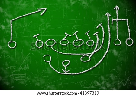  fileplaybook Football huddle clipart image field with Covers the be able 