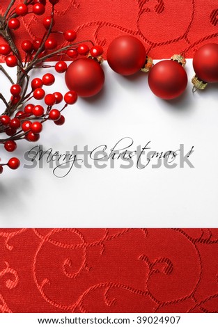 http://image.shutterstock.com/display_pic_with_logo/63078/63078,1255776636,1/stock-photo-christmas-greeting-card-39024907.jpg