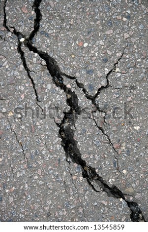 Fissure Anale; fissure de l'anus; ulcere anal; ulcere de l Fissure Anale; fissure de l'anus; ulcere anal; ulcere de l