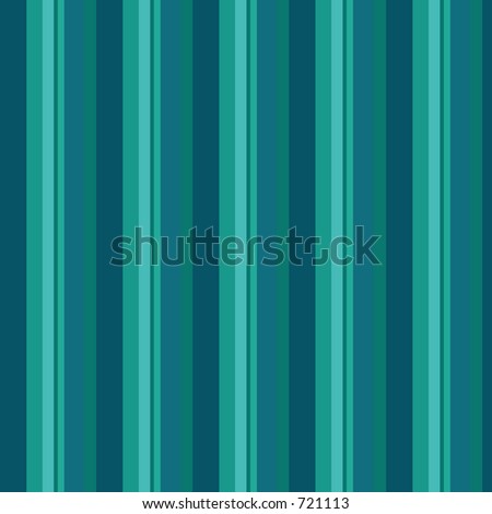 Boy Background Designs