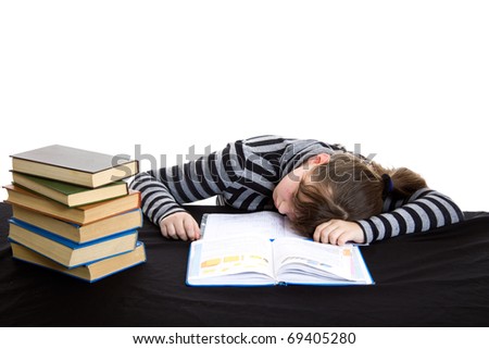 Write my critical thinking paper