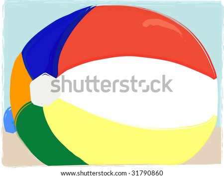 Clipart Volleyball Court. images clipart volleyball